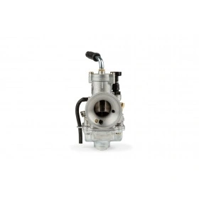 Polini Carburetor CP Evolution d=21mm lever choke