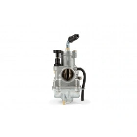Polini Carburetor CP Evolution d=21mm lever choke
