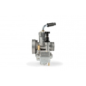 Karburators Polini CP Evolution d=21mm sviras drosele
