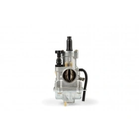 Polini Carburetor CP Evolution d=24mm lever choke