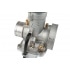 Karburators Polini CP Evolution d=24mm sviras drosele Karburators Polini CP Evolution d=24mm sviras drosele