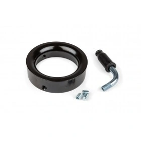 Polini Carburetor CP Evolution d=24mm lever choke