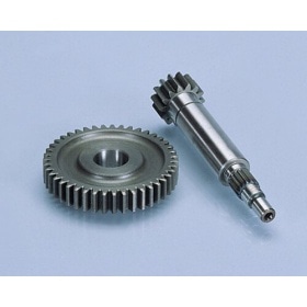 Primary Transmission Polini 14/43 Minarelli vertical