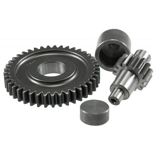 Sekundārā transmisija Polini 14/41 Yamaha Aerox / BW's Sekundārā transmisija Polini 14/41 Yamaha Aerox / BW's