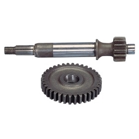 Primary Transmission Polini 17/41 Cagiva City