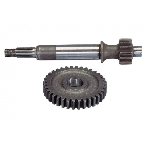 Primary Transmission Polini 17/41 Cagiva City Primary Transmission Polini 17/41 Cagiva City