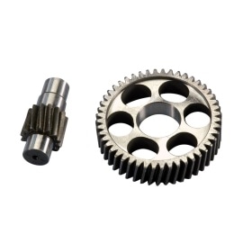 Secondary Transmission Polini 14/48 17,7mm Piaggio