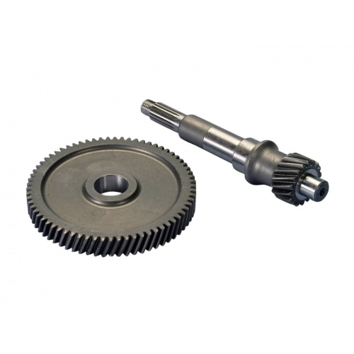 Primārā transmisija Polini 18/69 Aprilia Scarabeo 125 / 150 Rotax Primārā transmisija Polini 18/69 Aprilia Scarabeo 125 / 150 Rotax