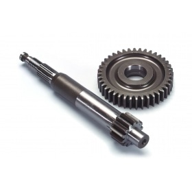 Polini Primary Transmission 13/40 Piaggio NRG after 1998