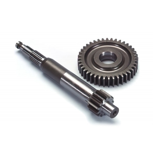 Primārā transmisija Polini 13/40 Piaggio NRG pēc 1998. gada Primārā transmisija Polini 13/40 Piaggio NRG pēc 1998. gada