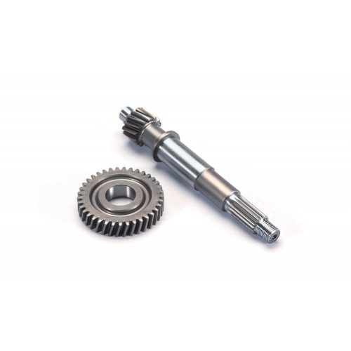 Primary Transmission Polini 14/37 Kymco Dink / Grand Dink 150cc Primary Transmission Polini 14/37 Kymco Dink / Grand Dink 150cc