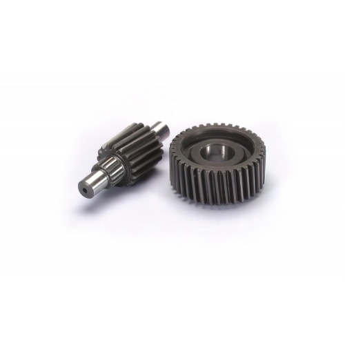 Polini Secondary Transmission 16/36 Peugeot SV / Piaggio X9 250cc Polini Secondary Transmission 16/36 Peugeot SV / Piaggio X9 250cc