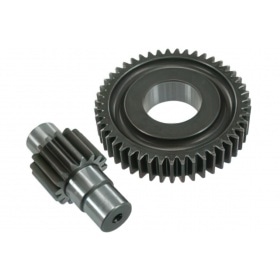 Polini Secondary Transmission 16/47 Piaggio NRG after 1998