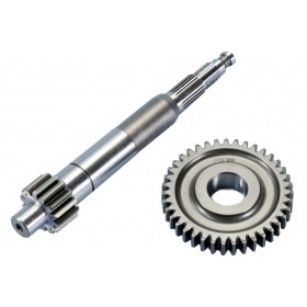 Polini Primary Transmission 14/39 Piaggio Diesis / Zip LC after 2000