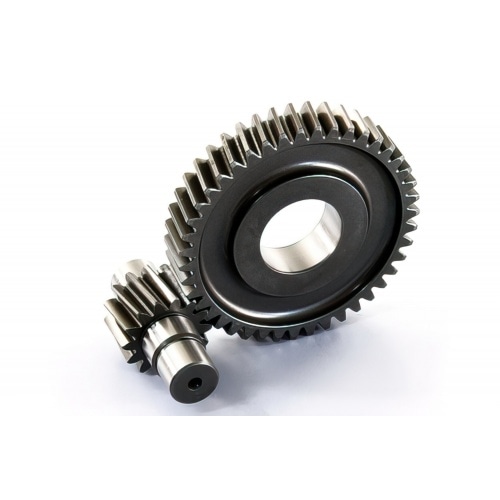 Polini Secondary Gear Kit / Transmission 14/43 Piaggio Liberty 50cc 4-stroke 3V iGet Polini Secondary Gear Kit / Transmission 14/43 Piaggio Liberty 50cc 4-stroke 3V iGet
