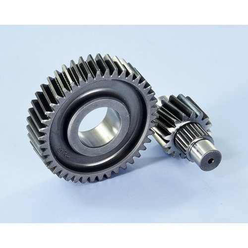 Secondary Transmission Polini 16/42 Vespa GTS / Primavera / Sprint 125 / 150 Euro 4/5 Secondary Transmission Polini 16/42 Vespa GTS / Primavera / Sprint 125 / 150 Euro 4/5