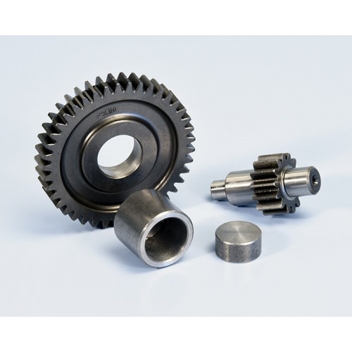 Secondary Transmission Polini PGO Big Max / T-Rex 50 Secondary Transmission Polini PGO Big Max / T-Rex 50