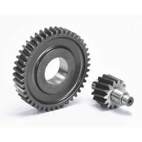 Secondary Transmission Polini 14/43 Vespa 50 IGET Euro 5