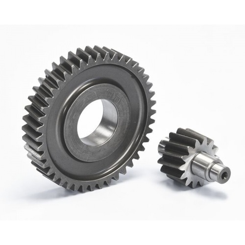 Secondary Transmission Polini 14/43 Vespa 50 IGET Euro 5 Secondary Transmission Polini 14/43 Vespa 50 IGET Euro 5