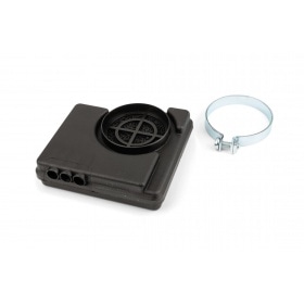 Air Filter Polini Ciao / Bravo