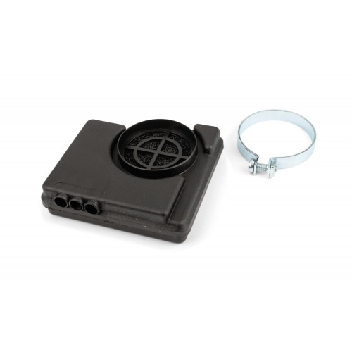 Air Filter Polini Ciao / Bravo Air Filter Polini Ciao / Bravo