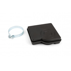 Air Filter Polini Ciao / Bravo