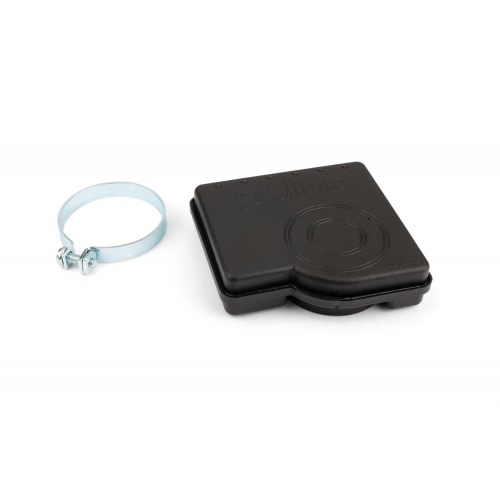 Air Filter Polini Ciao / Bravo Air Filter Polini Ciao / Bravo