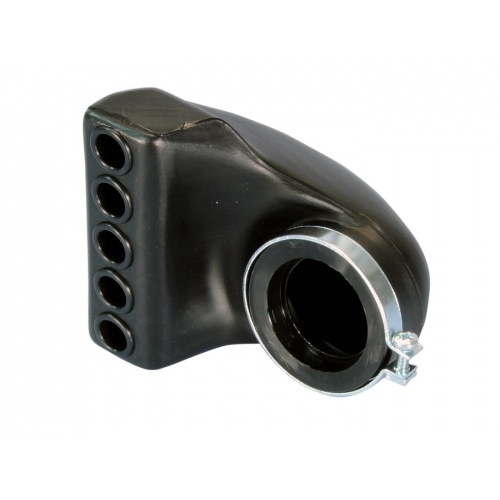 Air Filter Box Polini CP Vespa 50 Special / 125 Primavera / ET3 Air Filter Box Polini CP Vespa 50 Special / 125 Primavera / ET3