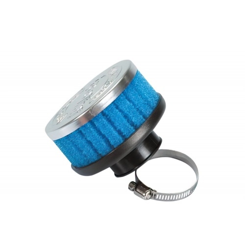 Polini Air Filter Polini Air Filter