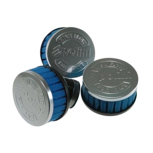 Polini Air Filter Polini Air Filter