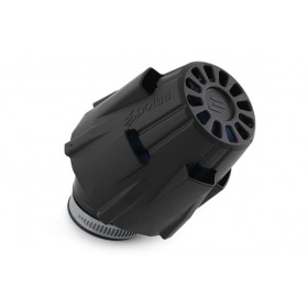 Polini Air Filter