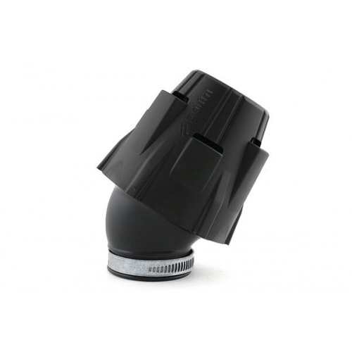 Polini Air Filter Polini Air Filter