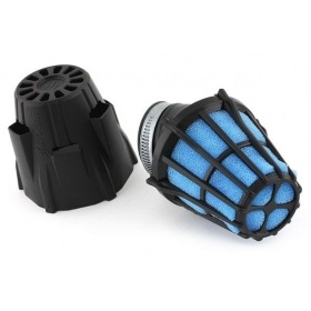 Polini Air Filter
