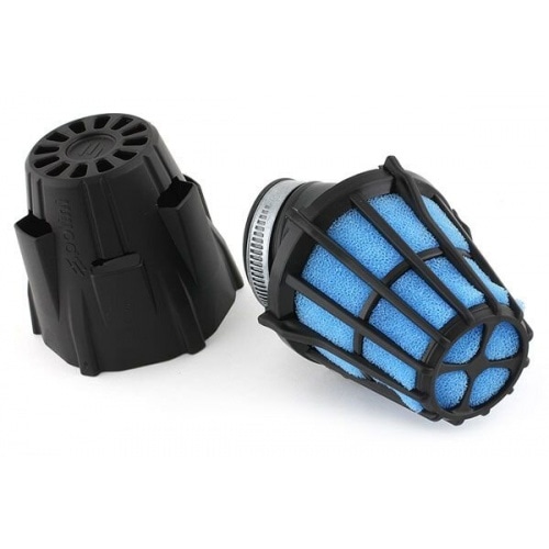 Polini Air Filter Polini Air Filter