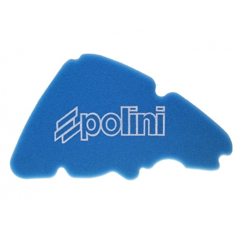 Air Filter Foam Insert Polini Piaggio Liberty 50 – 200 4-stroke Air Filter Foam Insert Polini Piaggio Liberty 50 – 200 4-stroke