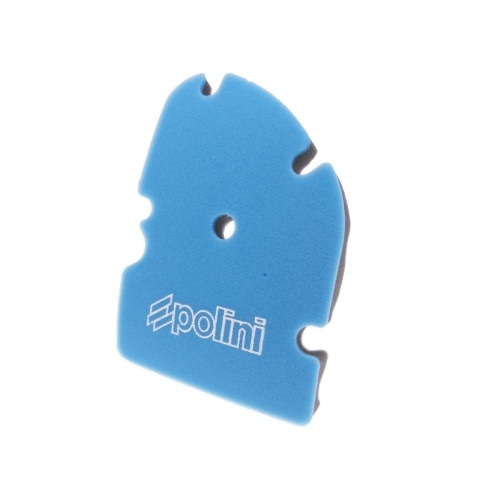 Gaisa filtrs Polini Piaggio 125 - 300 (OEM 831997) Gaisa filtrs Polini Piaggio 125 - 300 (OEM 831997)