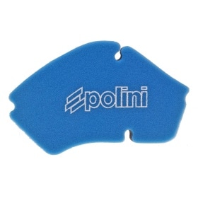 Air Filter Foam Insert Polini Piaggio Zip SP