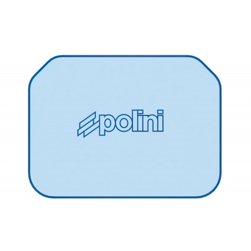 Gaisa filtrs Polini Suzuki Burgman 400cc Gaisa filtrs Polini Suzuki Burgman 400cc