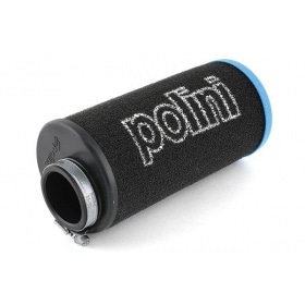 Air Filter Polini EVO black