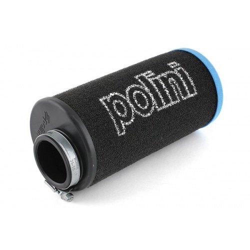 Air Filter Polini EVO black Air Filter Polini EVO black