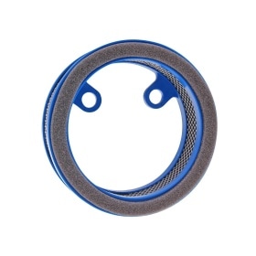 Air Filter f. variator Polini Yamaha Tmax 500