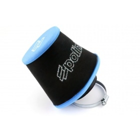 Polini Air Filter