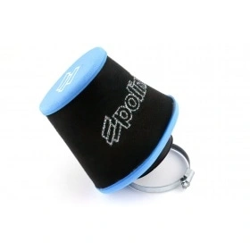 Polini Air Filter