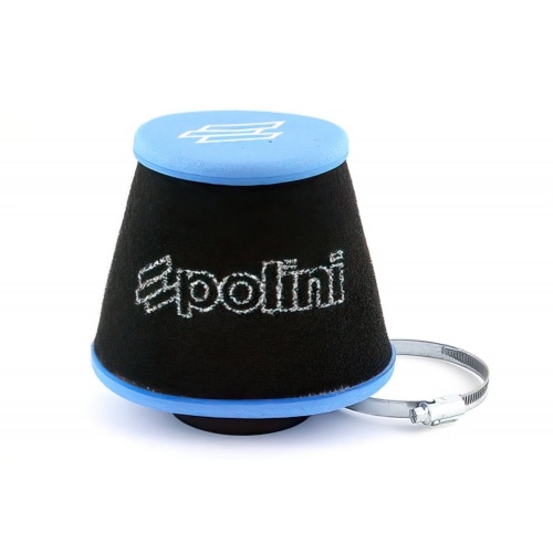 Polini Air Filter Polini Air Filter