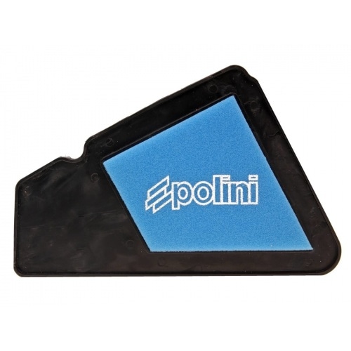 Air Filter Foam Insert Polini Yamaha Giggle 50 4-stroke Air Filter Foam Insert Polini Yamaha Giggle 50 4-stroke
