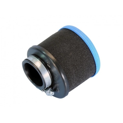 Air Filter Polini D.39mm Vespa PX 125-200 Air Filter Polini D.39mm Vespa PX 125-200