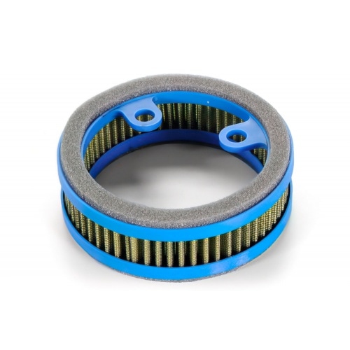 Air Filter Polini f. variator Yamaha Tmax 530cc Air Filter Polini f. variator Yamaha Tmax 530cc