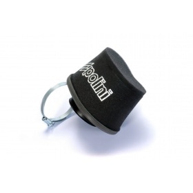 Gaisa kaste Polini filtrs konusveida D.60mm