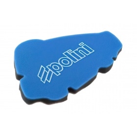 Gaisa filtra ieliktnis Polini, Vespa ET4 50/125 / Piaggio Skipper 125