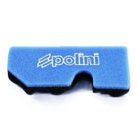 Air Filter Polini OEM quality Peugeot Fox